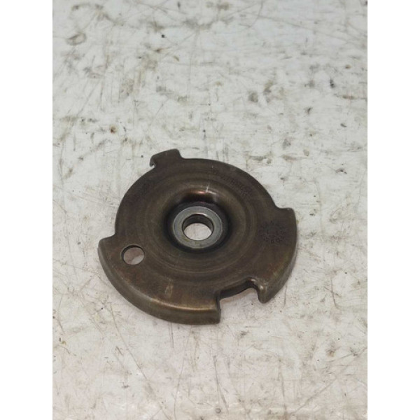 Tampa Polia Variavel Escape Bmw 535 2010 2011 2012 1