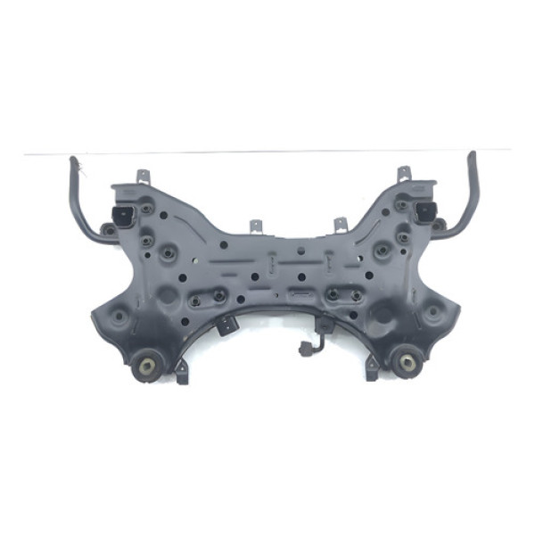 Agregado Quadro New Tucson 2020 Dianteiro  1