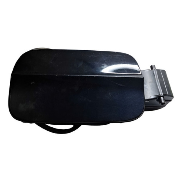 Portinhola Tampa Tanque Combustivel Audi A3 2014 Hatch 1