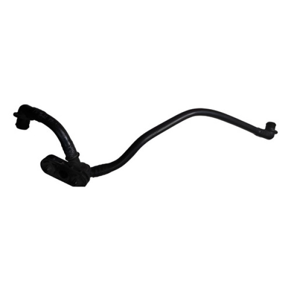 Mangueira Hidrovacuo Audi Q5 2015