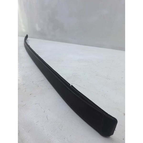 Friso Teto Carroceria Volvo Xc60 2010 C6 1