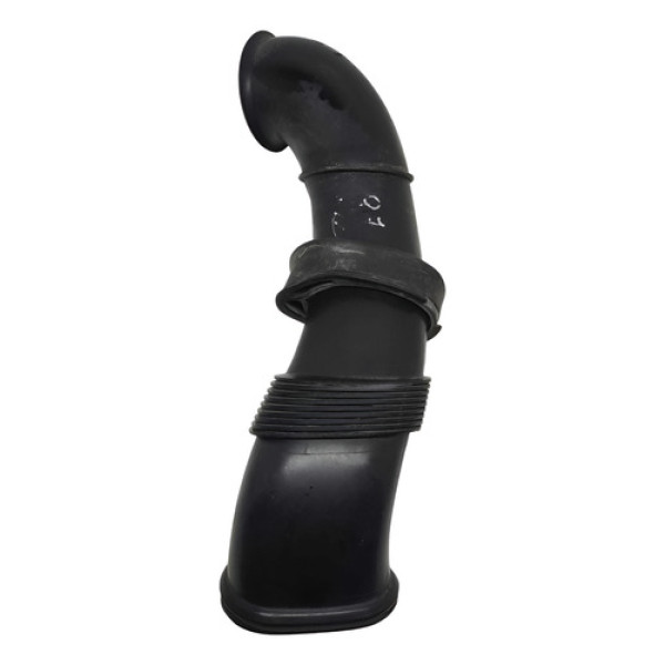 Mangueira Filtro Ar Audi Q7 2013 2014 2015