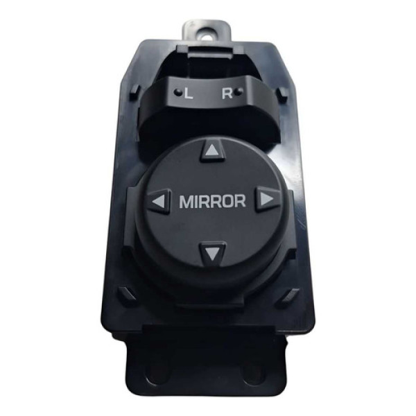 Botão Regulagem Retrovisor Hyundai Creta 2017