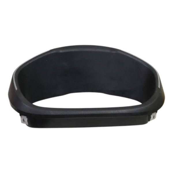 Moldura Painel Instrumento Kwid 2018