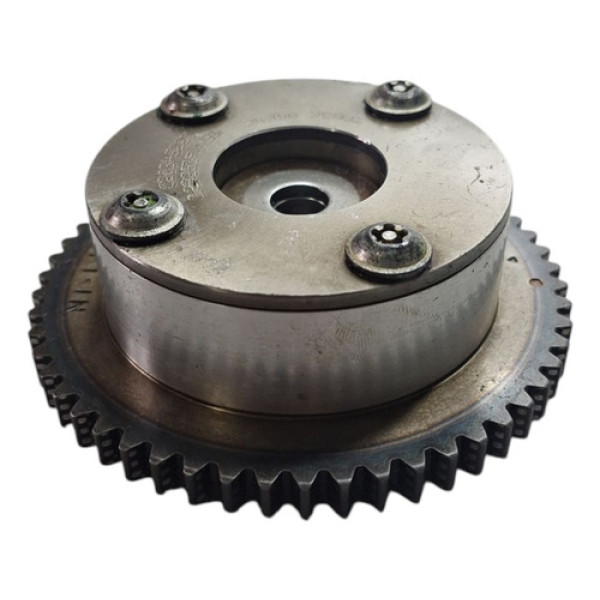 Polia Comando Valvula Ix35 2015