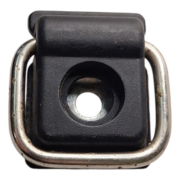 Presilha Porta Malas Bmw X1 2011 N46 