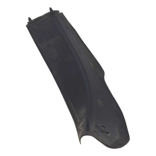 Acabamento Lanterna Bmw 320i 2017 Lado Direito Direito/passageiro