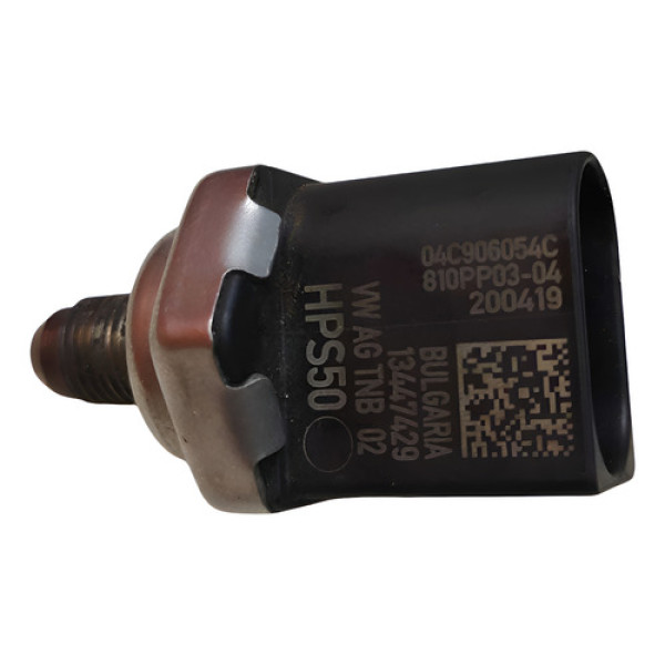 Sensor Pressao Audi A1 A3 Q3 Q5  2015 1