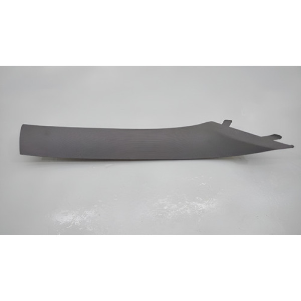 Acabamento Parabrisa Interno Bmw 328 2015 2014 2016 Direito 