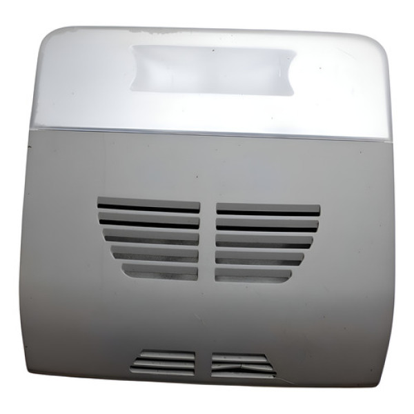 Luz Cortesia Teto Bmw X1 2012 Central