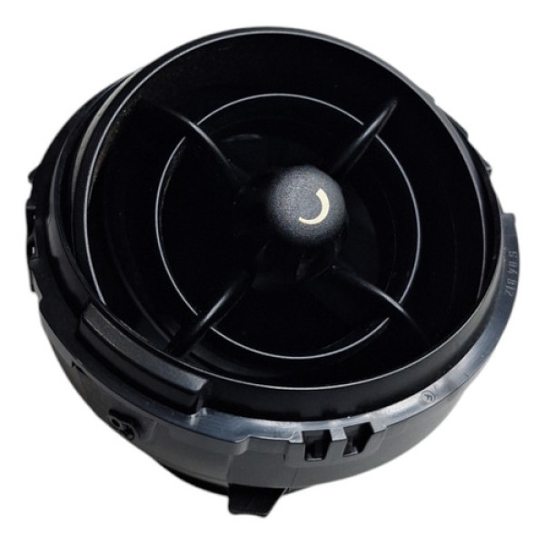 Difusor Ar Mini Cooper S Paceman 2015 Dianteiro Direito 