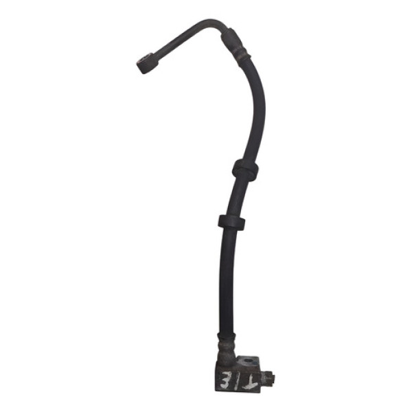 Flexivel Freio Range Rover Sport 2015 Traseira Esquerda