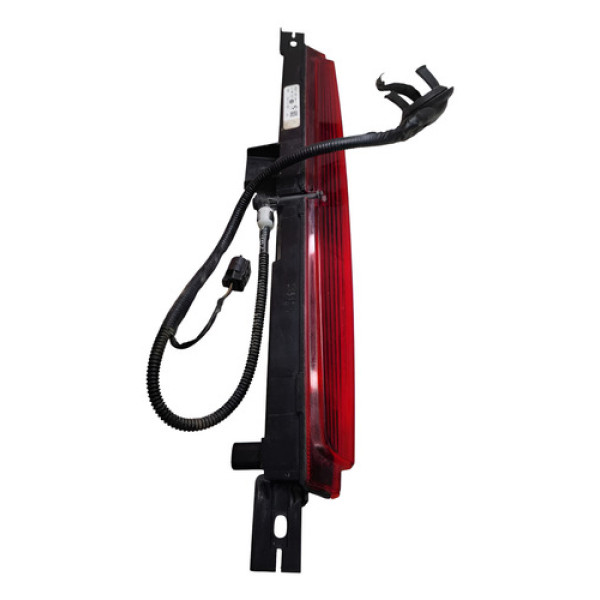 Brake Light Luz Freio Bmw X1 2019