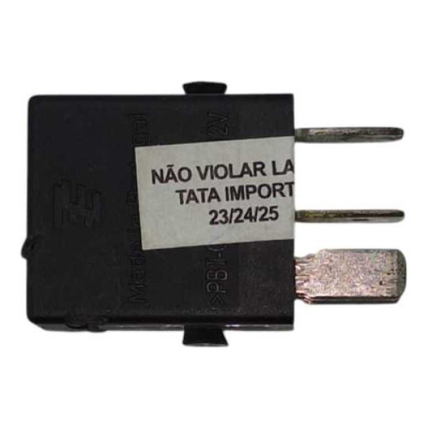 Conector Auxiliar Audi Q3 2012 2013 2014