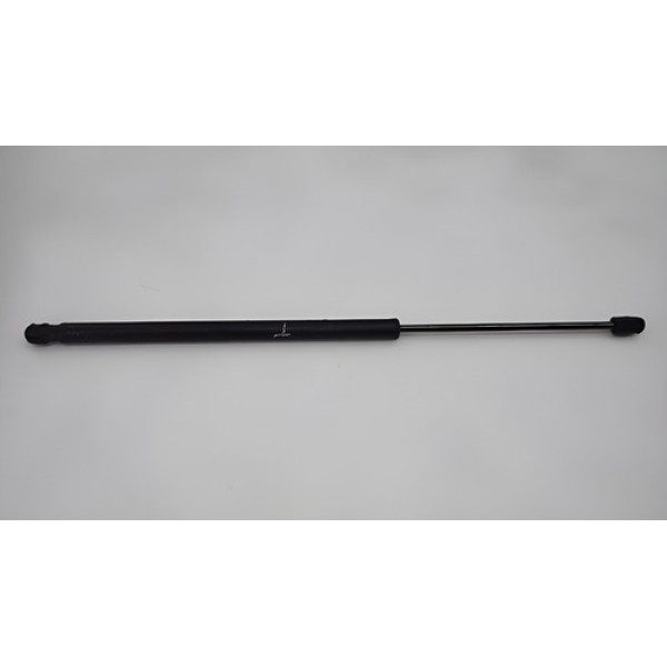 Amortecedor Sportage 2000 Tampa Traseira 