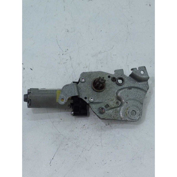 Motor Regulagem Banco Bmw 328i 2014 Dianteiro Esquerdo