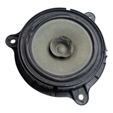 Alto Falante Nissan ...