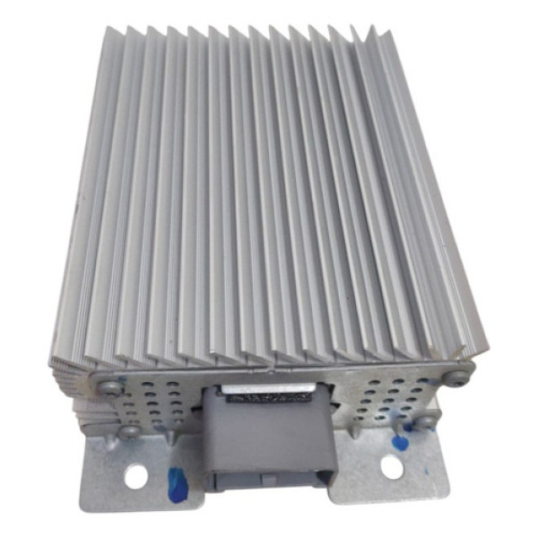 Módulo Som Ford Fusion V6 2010