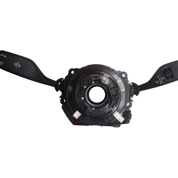 Chave Seta Limpador Parabrisa Bmw X1 2014