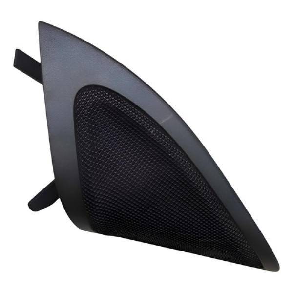 Acabamento Interno Mercedes Gla 200 2018 Dianteiro Direito 1