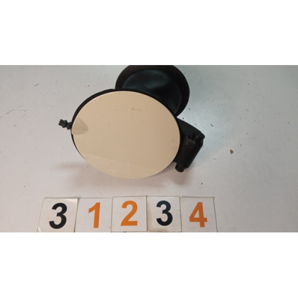 Portinhola Combustivel Mini Cooper 2014 2p Conversivelcx056