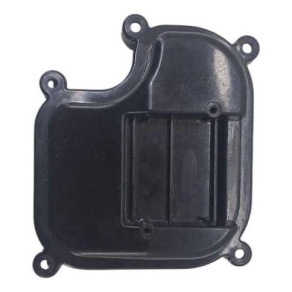 Tampa Farol Audi A3 2015 Lado Direito Direito/passageiro