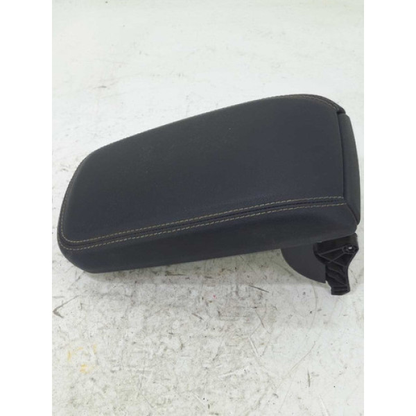 Apoio Braço Descanso Console Mercedes A200 2015 Central 1