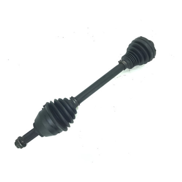 Semi Eixo Mini Cooper S 2011 2012 2013 Dianteiro Esquerdo 