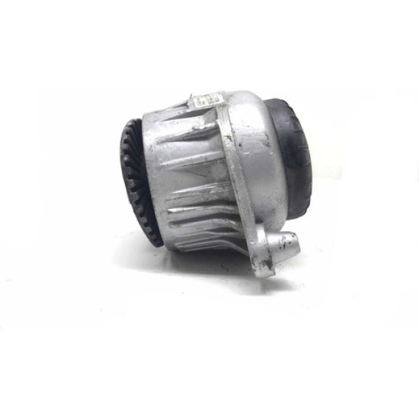 Suporte Coxim Motor Mercedes C180 2016 Dianteiro Esquerdo 