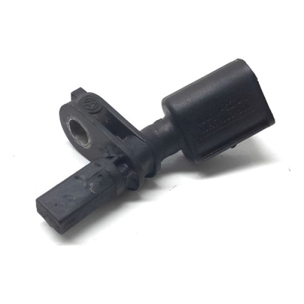 Sensor Conector Roda Audi A3 1.4 2020 Dianteiro Direito