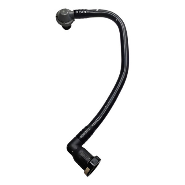 Mangueira Hidrovacuo Bmw 320 X1 2011 2012 2013