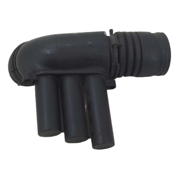 Cano Duto Ar Turbina Vw Golf 2014 1