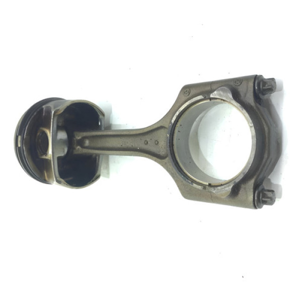 Pistão Biela Volvo Xc60 T6 2010 Standart