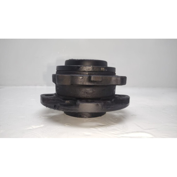Roda Rolamento Bmw 535 2011 Dianteiro Esquerdo 