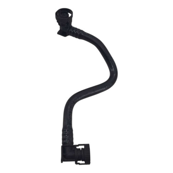 Tubo Mangueira Respirador Combustivel Bmw X6 2011