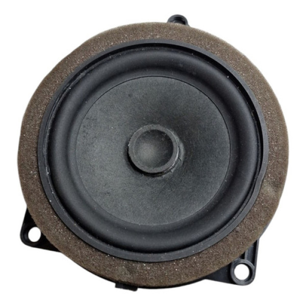 Alto Falante Bmw 320 2017 Traseiro Direito 