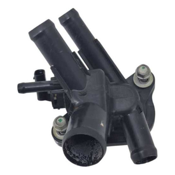 Carcaça Valvula Termostatica Chevrolet Cruze 2020