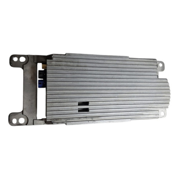 Modulo Bluetooth Mini Cooper S Paceman 2015 Harman