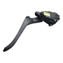 Pedal Acelerador Eletronico Audi Q7 2008 2009 1