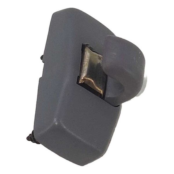 Presilha Quebra Sol Audi A3 2000