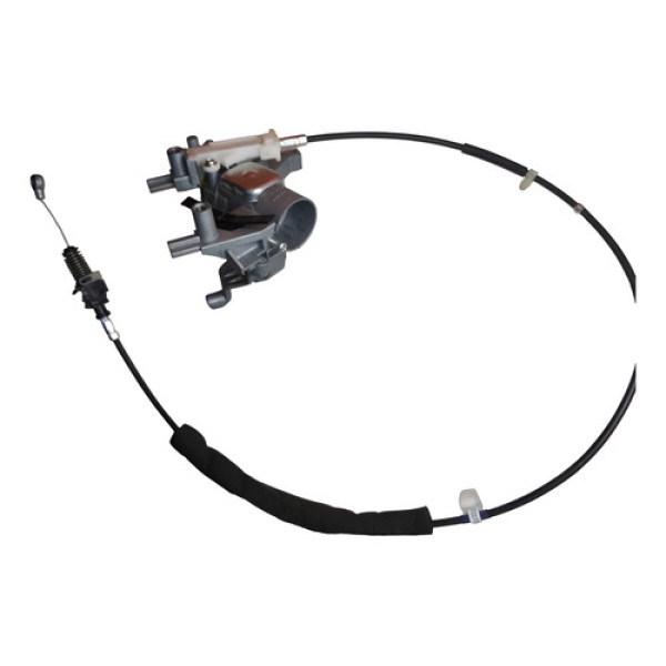 Cilindro Miolo Igniçao Lancer Gt 2014