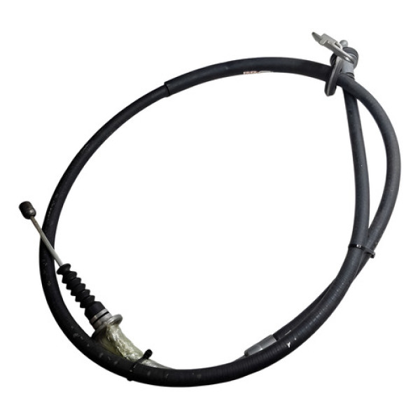 Cabo Freio Mao Mini Cooper 2014 Direito