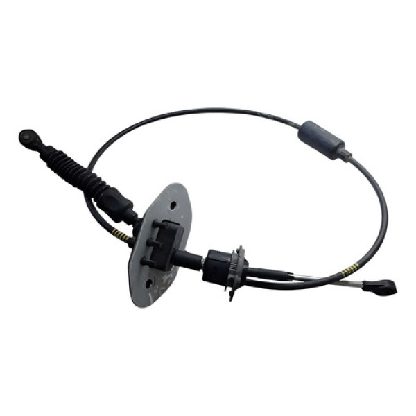 Cabo Alavanca Marcha Cambio Hyundai Ix35 2015