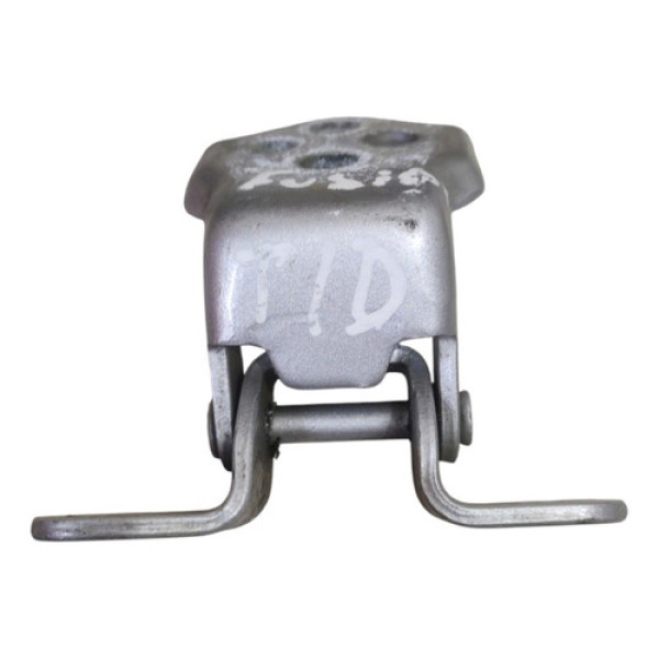 Dobradiça Ford Fusion 2010 Traseira Direita 