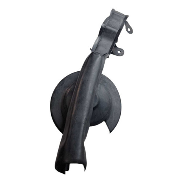 Borracha Vedação Capo Bmw 320 2014 Direita