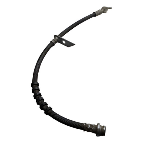 Flexivel Freio Ford Fusion 2014 Dianteiro Direito