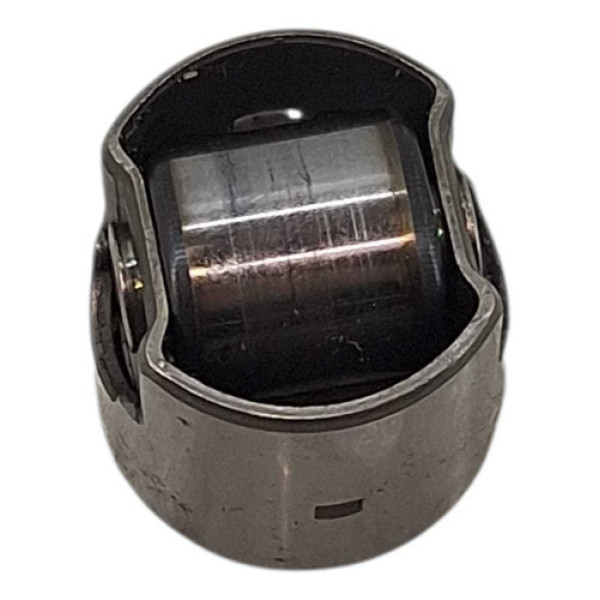 Tucho Bomba Oleo Mercedes Gla200 2015