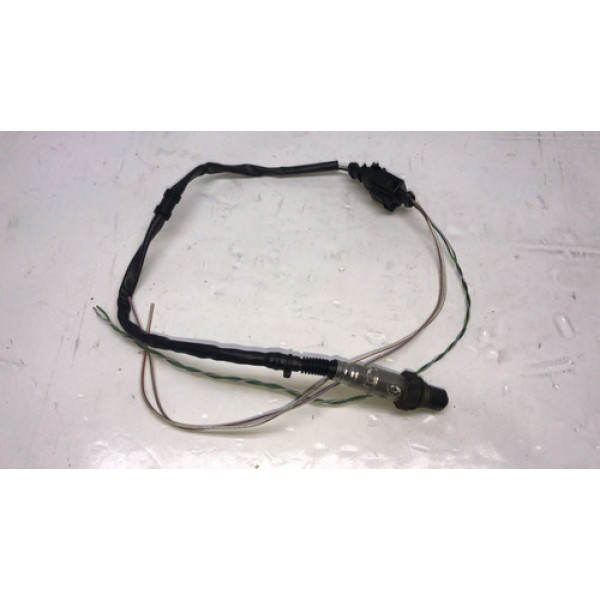 Sonda Lâmina Audi Q3 2013 2014 2015