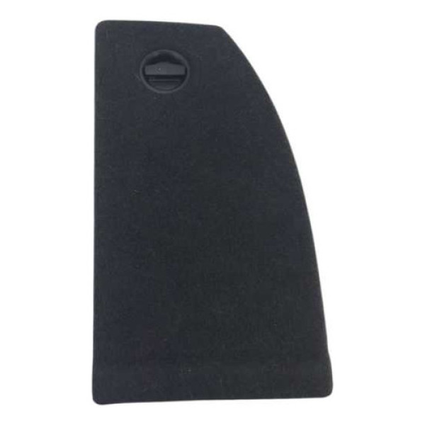 Tampa Interna Acabamento Porta Malas Audi A3 2015 1