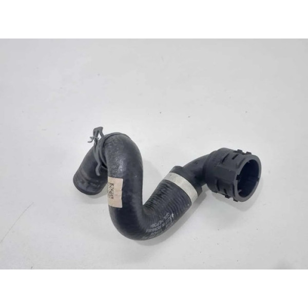 Mangueira Tubo Ar Quente Motor Audi A4 2015